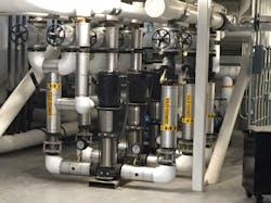 Hpac Com Sites Hpac com Files Uploads 2017 05 10 Img 0298 Web Hpac Com Sites Hpac com Files Uploads 2017 05 10 Img 0298 Web