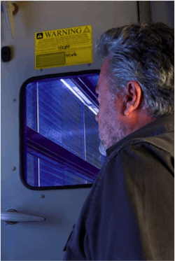 Hpac Com Sites Hpac com Files Uploads 2017 05 10 Photo B Web Hpac Com Sites Hpac com Files Uploads 2017 05 10 Photo B Web