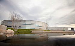 Hpac Com Sites Hpac com Files Uploads 2017 05 10 Salt Lake City Ut U Of U Web Hpac Com Sites Hpac com Files Uploads 2017 05 10 Salt Lake City Ut U Of U Web