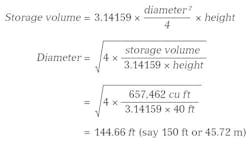 Hpac Com Sites Hpac com Files Uploads 2017 05 10 Wolfe Equation 2 Hpac Com Sites Hpac com Files Uploads 2017 05 10 Wolfe Equation 2