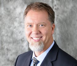 Hpac Com Sites Hpac com Files Uploads 2017 05 19 Hpac0517 News Mrpex Jan Andersson Hpac Com Sites Hpac com Files Uploads 2017 05 19 Hpac0517 News Mrpex Jan Andersson