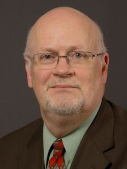 Hpac Com Sites Hpac com Files Uploads 2017 05 19 Hpac0517 News Robert Knoedler Hpac Com Sites Hpac com Files Uploads 2017 05 19 Hpac0517 News Robert Knoedler