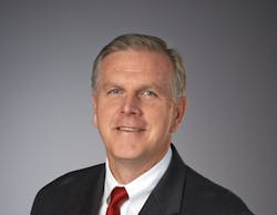 Hpac Com Sites Hpac com Files Uploads 2017 05 23 Hpac0517 News Ao Smith Kevin J Wheeler Hpac Com Sites Hpac com Files Uploads 2017 05 23 Hpac0517 News Ao Smith Kevin J Wheeler