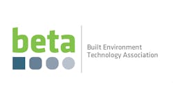 Hpac Com Sites Hpac com Files Uploads 2017 05 23 Hpac0517 News Beta Logo Hpac Com Sites Hpac com Files Uploads 2017 05 23 Hpac0517 News Beta Logo