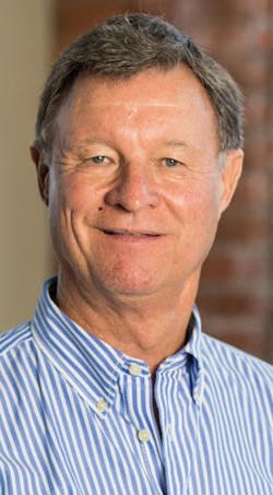 Hpac Com Sites Hpac com Files Uploads 2017 05 23 Image1 Copy Hpac Com Sites Hpac com Files Uploads 2017 05 23 Image1 Copy