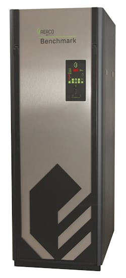 Hpac Com Sites Hpac com Files Uploads 2017 05 30 Bmk Platinum Left Henry Kelsey Web Hpac Com Sites Hpac com Files Uploads 2017 05 30 Bmk Platinum Left Henry Kelsey Web