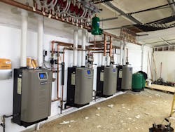 Hpac Com Sites Hpac com Files Uploads 2017 05 30 Goodenough Evergreens Web Hpac Com Sites Hpac com Files Uploads 2017 05 30 Goodenough Evergreens Web