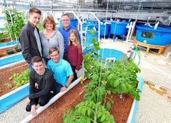 Hpac Com Sites Hpac com Files Uploads 2017 05 30 Goodenough Family Web Hpac Com Sites Hpac com Files Uploads 2017 05 30 Goodenough Family Web