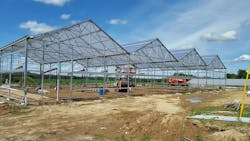 Hpac Com Sites Hpac com Files Uploads 2017 05 30 Greenhouse Construction Web Hpac Com Sites Hpac com Files Uploads 2017 05 30 Greenhouse Construction Web