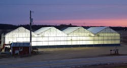 Hpac Com Sites Hpac com Files Uploads 2017 05 30 Greenhouse Floating Gardens For Email Web