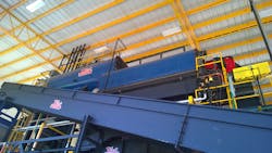 Hpac Com Sites Hpac com Files Uploads 2017 05 30 Herra 3 Web Hpac Com Sites Hpac com Files Uploads 2017 05 30 Herra 3 Web