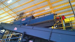 Hpac Com Sites Hpac com Files Uploads 2017 05 30 Herra 3 Web Hpac Com Sites Hpac com Files Uploads 2017 05 30 Herra 3 Web