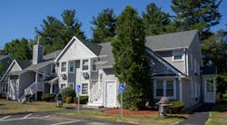 Hpac Com Sites Hpac com Files Uploads 2017 05 30 Riverview Meadows 018 Sm Web 0 Hpac Com Sites Hpac com Files Uploads 2017 05 30 Riverview Meadows 018 Sm Web 0