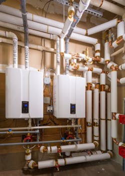 Hpac Com Sites Hpac com Files Uploads 2017 05 30 Riverview Meadows 156 Web Hpac Com Sites Hpac com Files Uploads 2017 05 30 Riverview Meadows 156 Web