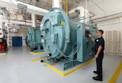 Hpac Com Sites Hpac com Files Uploads 2017 05 30 Unf July12 38 Web Hpac Com Sites Hpac com Files Uploads 2017 05 30 Unf July12 38 Web