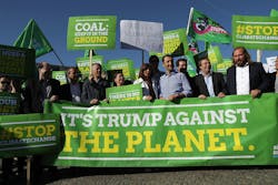 Hpac Com Sites Hpac com Files Uploads 2017 01 24 Getty Images 691393248 Hpac Com Sites Hpac com Files Uploads 2017 01 24 Getty Images 691393248