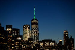 Hpac Com Sites Hpac com Files Uploads 2017 05 30 Getty Images 691336372 Hpac Com Sites Hpac com Files Uploads 2017 05 30 Getty Images 691336372