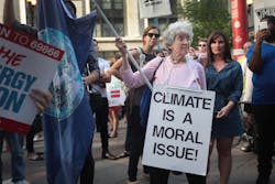 Hpac Com Sites Hpac com Files Uploads 2017 05 30 Getty Images 691687538 Web Hpac Com Sites Hpac com Files Uploads 2017 05 30 Getty Images 691687538 Web