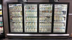 Hpac Com Sites Hpac com Files Uploads 2017 06 14 Getty Images 533882620 Hpac Com Sites Hpac com Files Uploads 2017 06 14 Getty Images 533882620