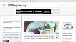 Www Hpac Com Sites Hpac com Files Hpac Website Screen Cap 0717 Online 1 Www Hpac Com Sites Hpac com Files Hpac Website Screen Cap 0717 Online 1