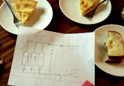 Www Hpac Com Sites Hpac com Files Lunch And Learning 3 Figure 1 Www Hpac Com Sites Hpac com Files Lunch And Learning 3 Figure 1