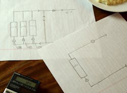 Www Hpac Com Sites Hpac com Files Lunch And Learning 3 Figure 2 3 Www Hpac Com Sites Hpac com Files Lunch And Learning 3 Figure 2 3