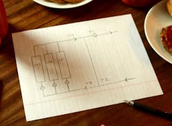 Www Hpac Com Sites Hpac com Files Lunch And Learning 3 Figure 5 Www Hpac Com Sites Hpac com Files Lunch And Learning 3 Figure 5