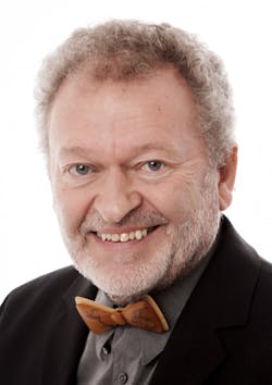 Www Hpac Com Sites Hpac com Files Olesen Bjarne 1 1 Www Hpac Com Sites Hpac com Files Olesen Bjarne 1 1