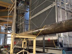 Www Hpac Com Sites Hpac com Files 20151204 091038 Web Www Hpac Com Sites Hpac com Files 20151204 091038 Web