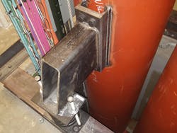 Www Hpac Com Sites Hpac com Files 20161019 102947 Web Www Hpac Com Sites Hpac com Files 20161019 102947 Web