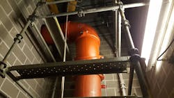 Www Hpac Com Sites Hpac com Files 20161117 135340 Web Www Hpac Com Sites Hpac com Files 20161117 135340 Web