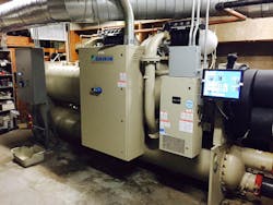 Www Hpac Com Sites Hpac com Files Full Size Render2 Web Www Hpac Com Sites Hpac com Files Full Size Render2 Web