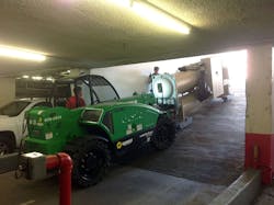 Www Hpac Com Sites Hpac com Files Img 0373 Web Www Hpac Com Sites Hpac com Files Img 0373 Web