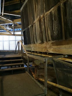 Www Hpac Com Sites Hpac com Files Img 2261 Web Www Hpac Com Sites Hpac com Files Img 2261 Web