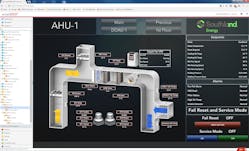 Www Hpac Com Sites Hpac com Files Advanced Air Handler Graphic With Important Alarm Web