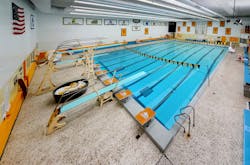 Www Hpac Com Sites Hpac com Files Burdick Pool Web Www Hpac Com Sites Hpac com Files Burdick Pool Web