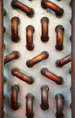 Www Hpac Com Sites Hpac com Files Thinkstock Photos 477885281 Web Www Hpac Com Sites Hpac com Files Thinkstock Photos 477885281 Web