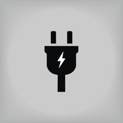 Www Hpac Com Sites Hpac com Files Thinkstock Photos 692476214 Web 0 Www Hpac Com Sites Hpac com Files Thinkstock Photos 692476214 Web 0