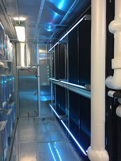 Www Hpac Com Sites Hpac com Files Uvr Rlm Hero Applicaiton Image Web Www Hpac Com Sites Hpac com Files Uvr Rlm Hero Applicaiton Image Web