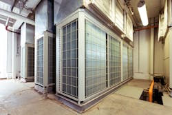 Www Hpac Com Sites Hpac com Files Vrf Units Web Www Hpac Com Sites Hpac com Files Vrf Units Web