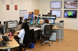 Www Hpac Com Sites Hpac com Files Hpac0817 Danfoss Monitoring Center 2 0 Www Hpac Com Sites Hpac com Files Hpac0817 Danfoss Monitoring Center 2 0