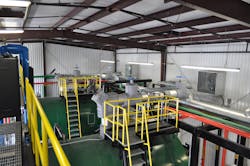 Www Hpac Com Sites Hpac com Files Hpac0917 Boiler Platform2 0 Www Hpac Com Sites Hpac com Files Hpac0917 Boiler Platform2 0