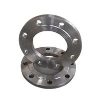 Www Hpac Com Sites Hpac com Files Hpac0917 Connor Photo A Slip On Flange 0 Www Hpac Com Sites Hpac com Files Hpac0917 Connor Photo A Slip On Flange 0