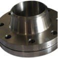 Www Hpac Com Sites Hpac com Files Hpac0917 Connor Photo B Weld Neck Flange 0