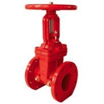 Www Hpac Com Sites Hpac com Files Hpac0917 Connor Photo C Osy Valve 0 Www Hpac Com Sites Hpac com Files Hpac0917 Connor Photo C Osy Valve 0