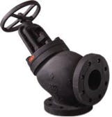 Www Hpac Com Sites Hpac com Files Hpac0917 Connor Photo D Non Return Check Valve 0 Www Hpac Com Sites Hpac com Files Hpac0917 Connor Photo D Non Return Check Valve 0