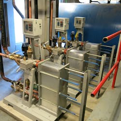 Www Hpac Com Sites Hpac com Files Hpac0917 Capitol Hill Hotel Smartplate 0 Www Hpac Com Sites Hpac com Files Hpac0917 Capitol Hill Hotel Smartplate 0