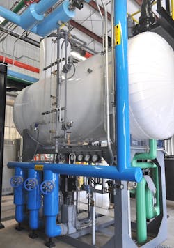 Www Hpac Com Sites Hpac com Files Hpac0917 Deaerator 1 0 Www Hpac Com Sites Hpac com Files Hpac0917 Deaerator 1 0