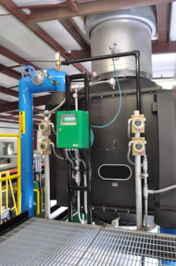 Www Hpac Com Sites Hpac com Files Hpac0917 Feedwater Economizer 0 Www Hpac Com Sites Hpac com Files Hpac0917 Feedwater Economizer 0