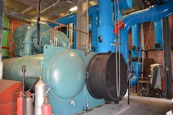 Www Hpac Com Sites Hpac com Files Bec Inside 3 Sized Www Hpac Com Sites Hpac com Files Bec Inside 3 Sized